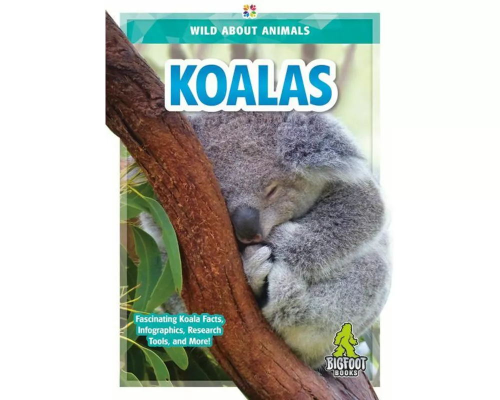 Koalas