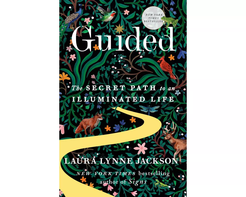 Guided