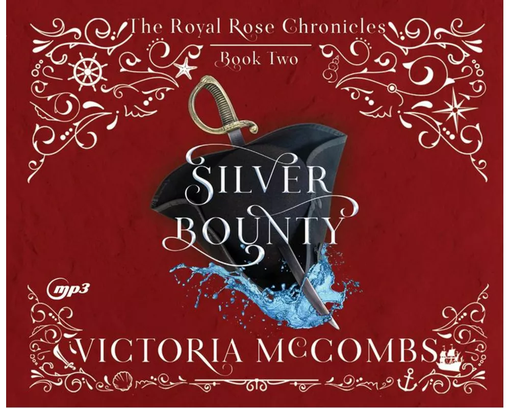Silver Bounty
