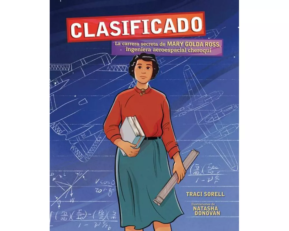 Clasificado (Classified)