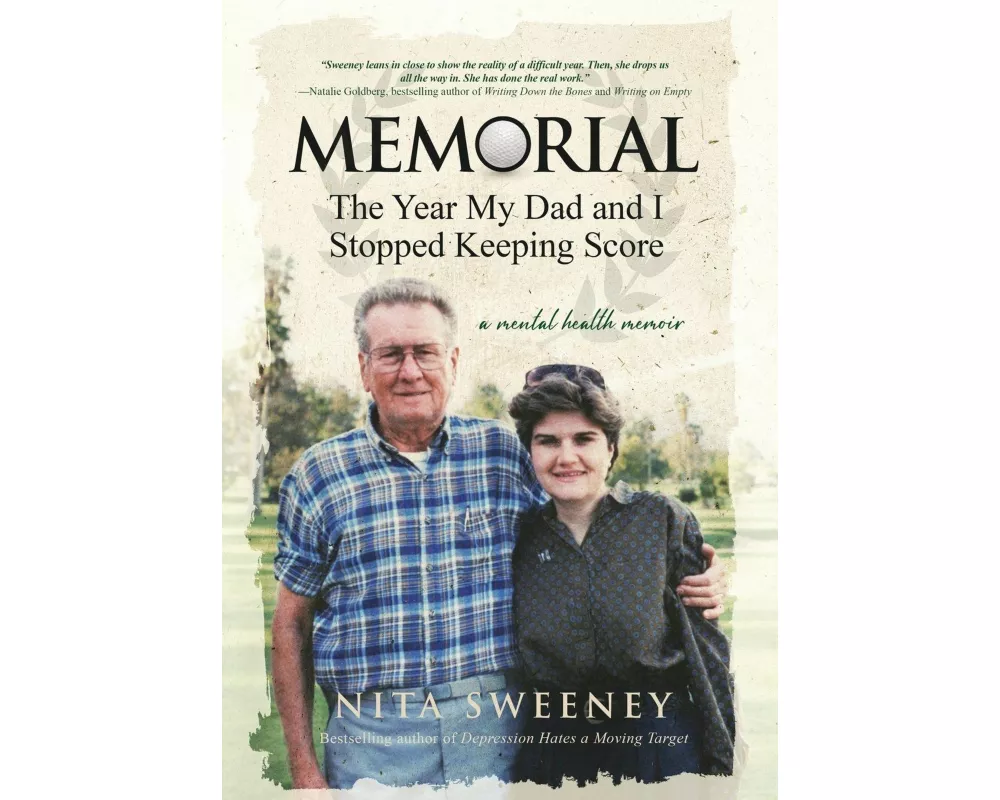 Memorial