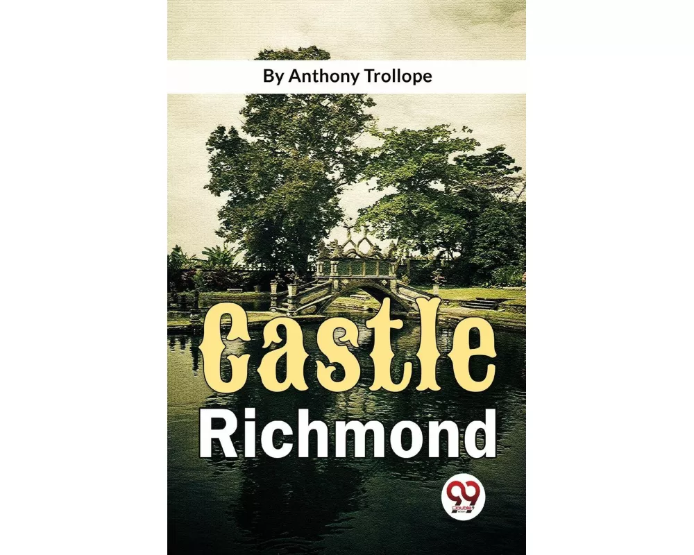 Castle Richmond