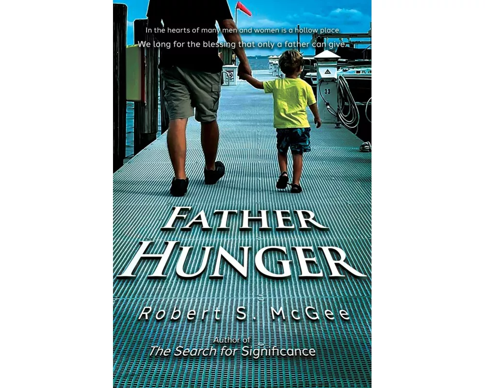 Father Hunger