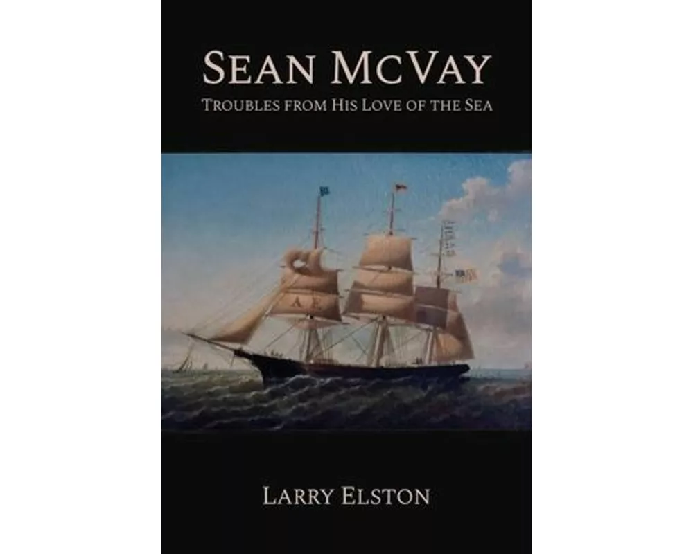 Sean McVay: Troubles from His Love of the Sea