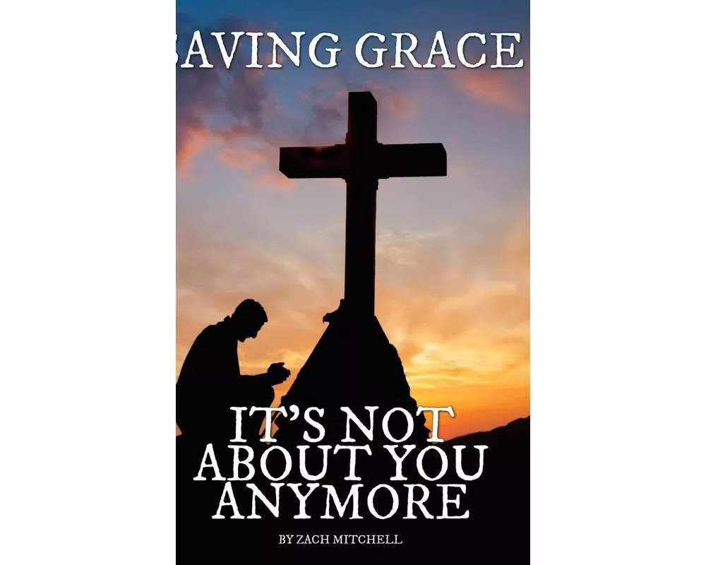 Saving Grace