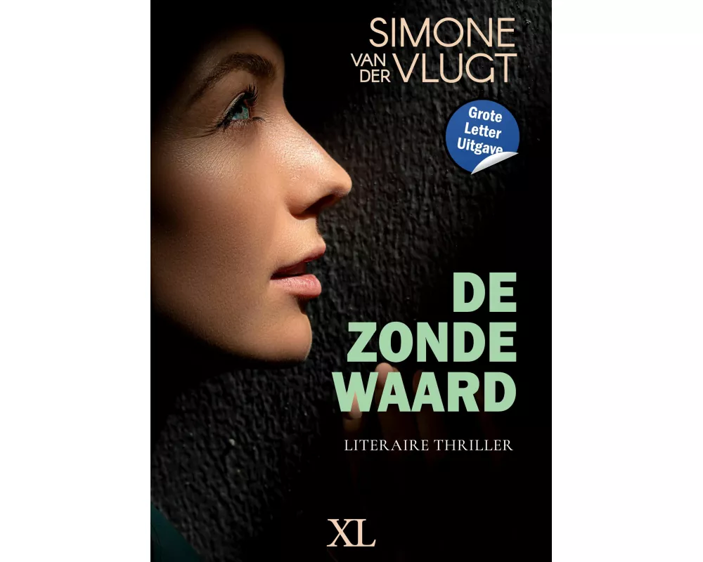 De zonde waard