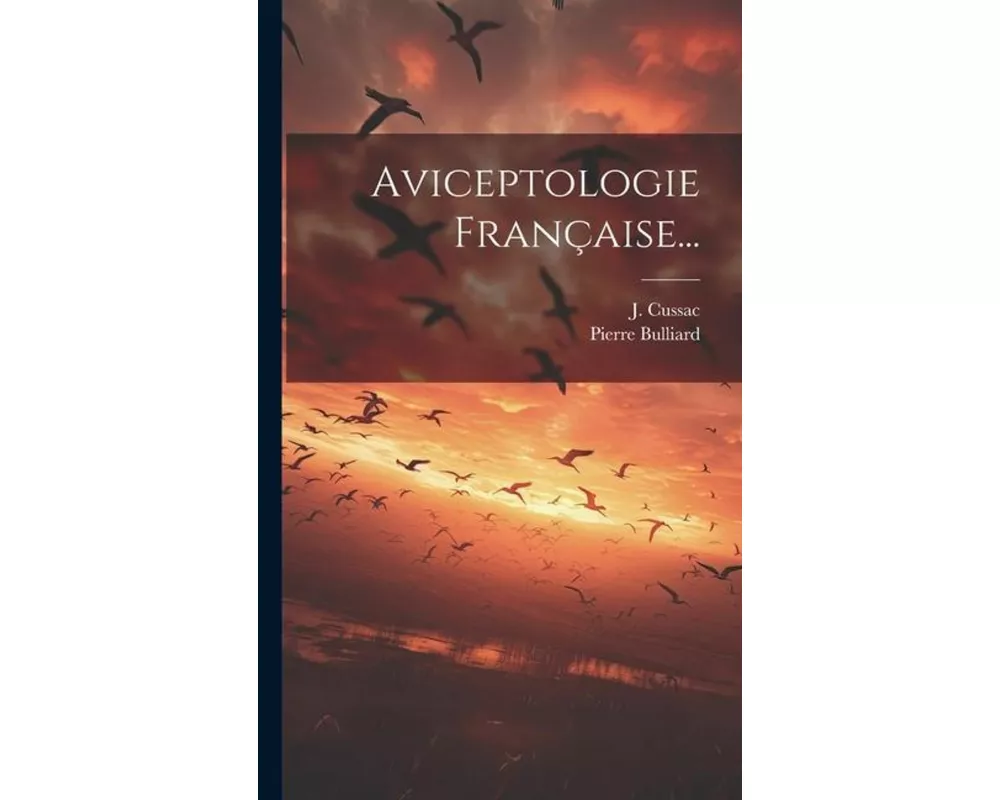 Aviceptologie Française