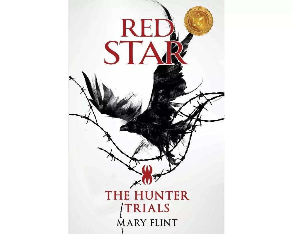 The Hunter Trials