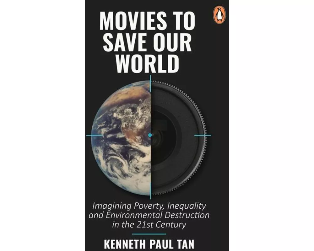 Movies to Save Our World