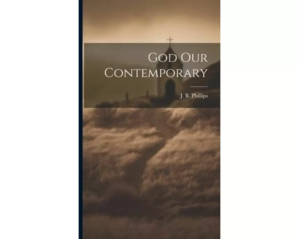 God Our Contemporary