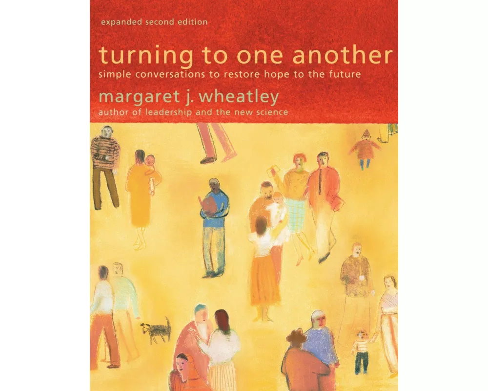 Turning to One Another