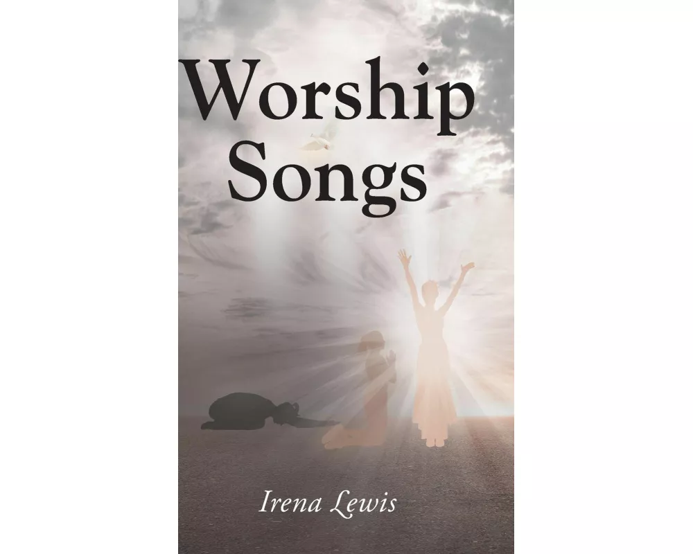 Worship Songs