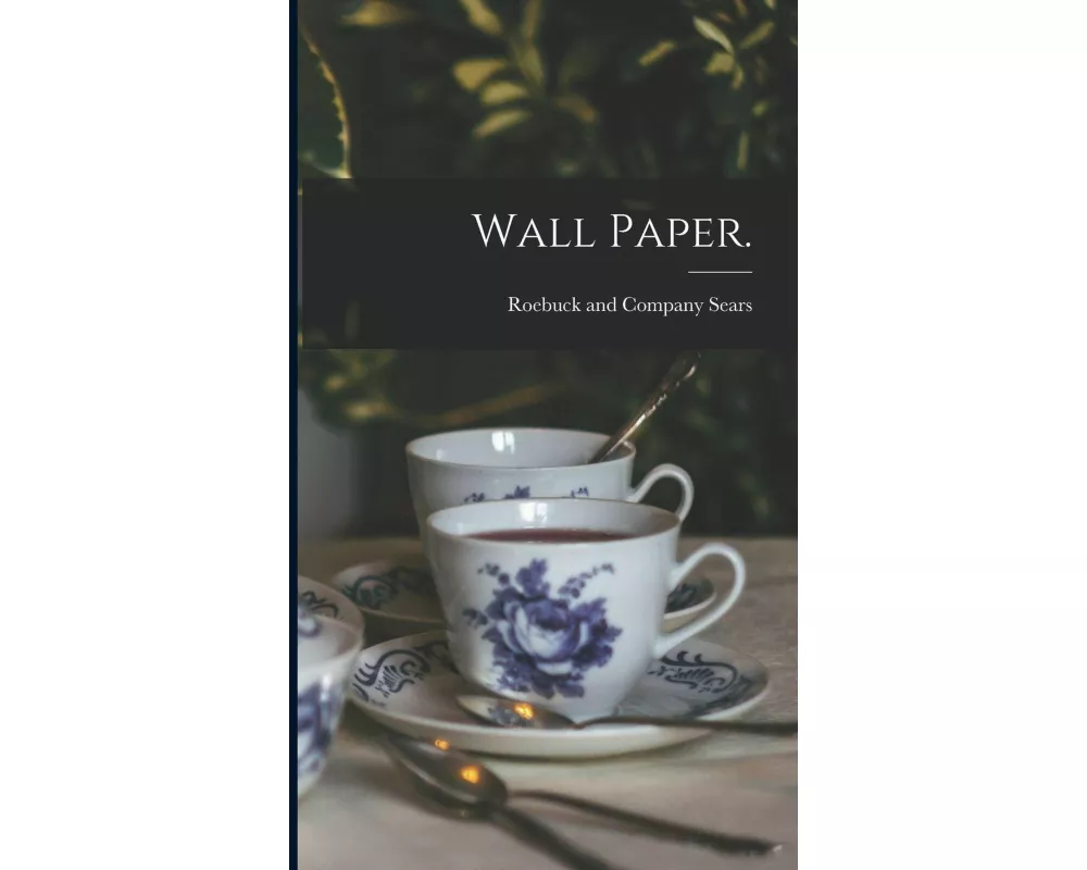 Wall Paper