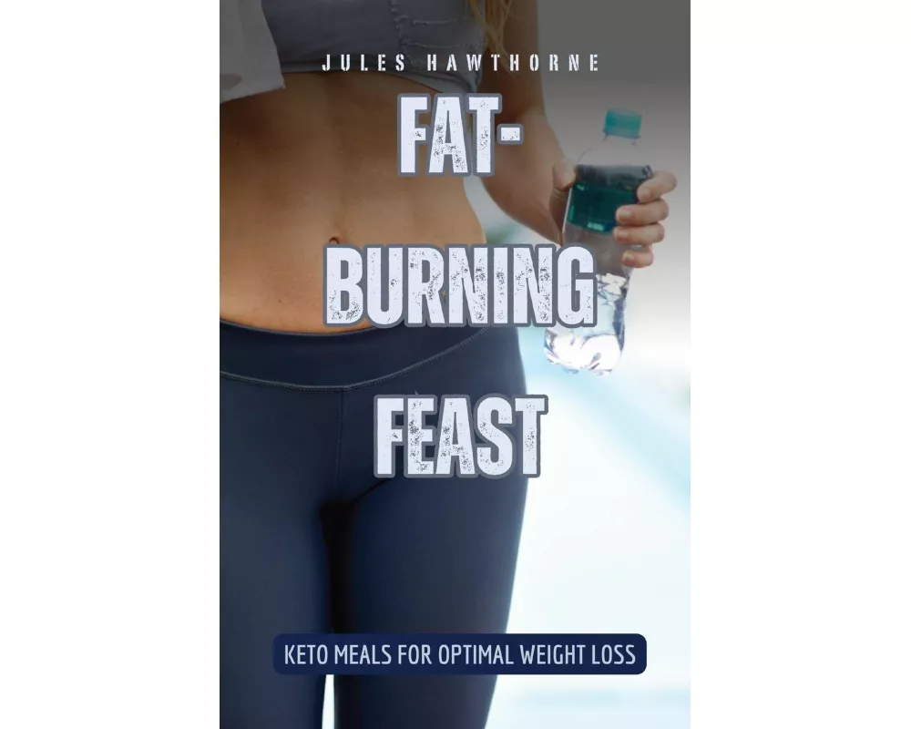 Fat-Burning Feast