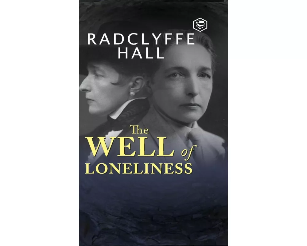 The Well of Loneliness