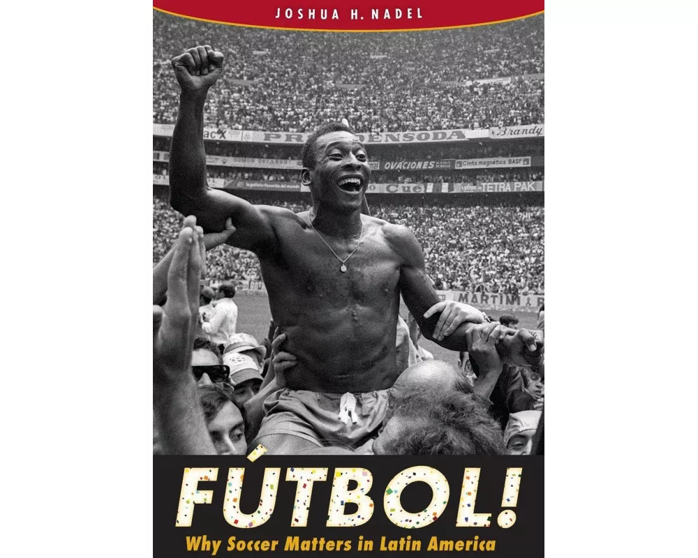 Fútbol!