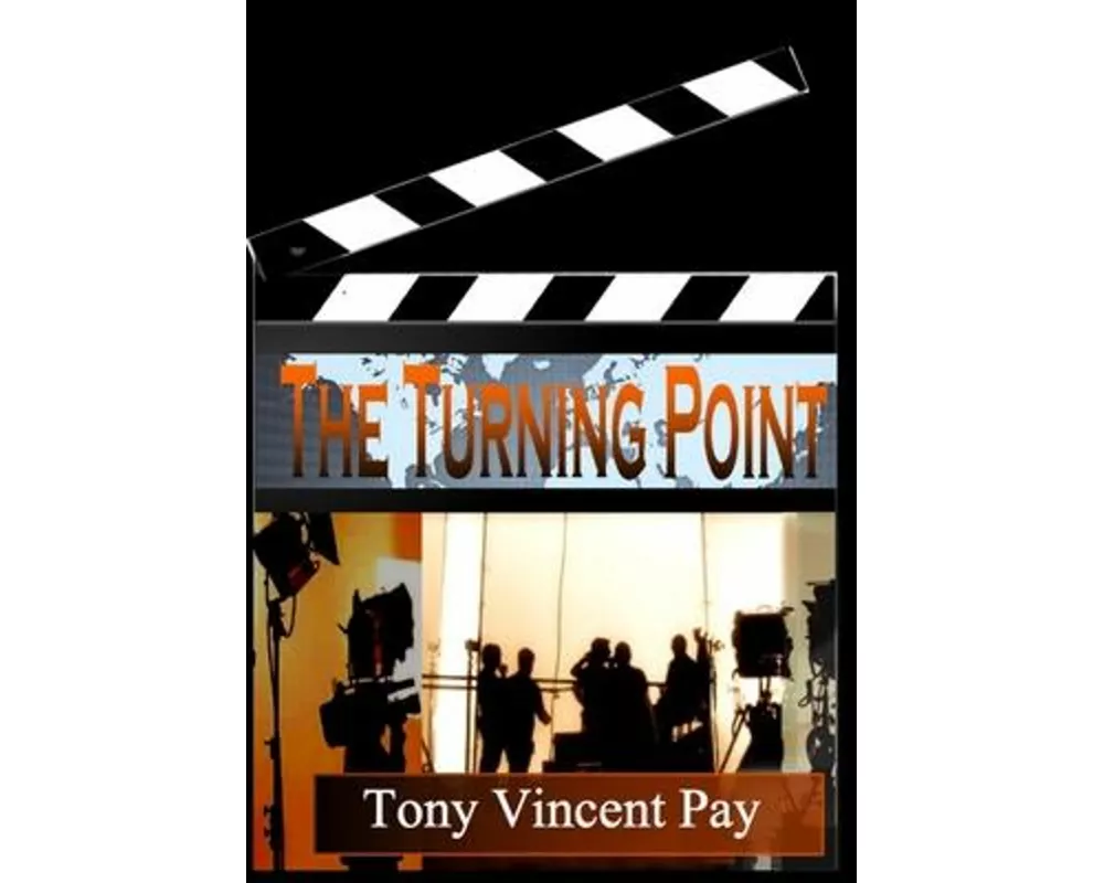 The Turning Point