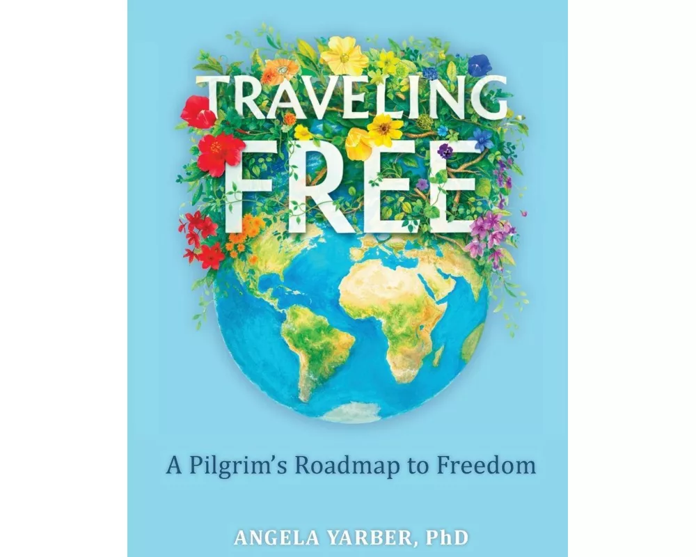 Traveling Free