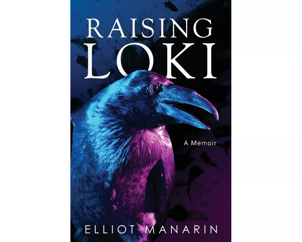 Raising Loki
