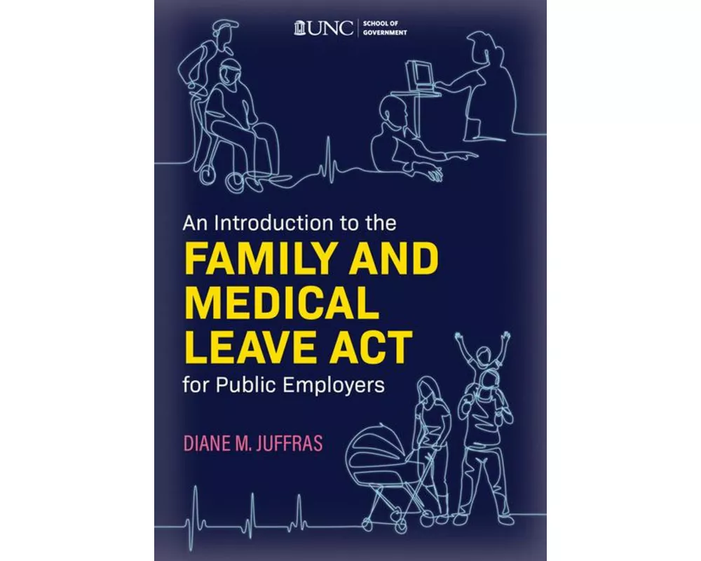 An Introduction to the Family and Medical Leave ACT for Public Employers
