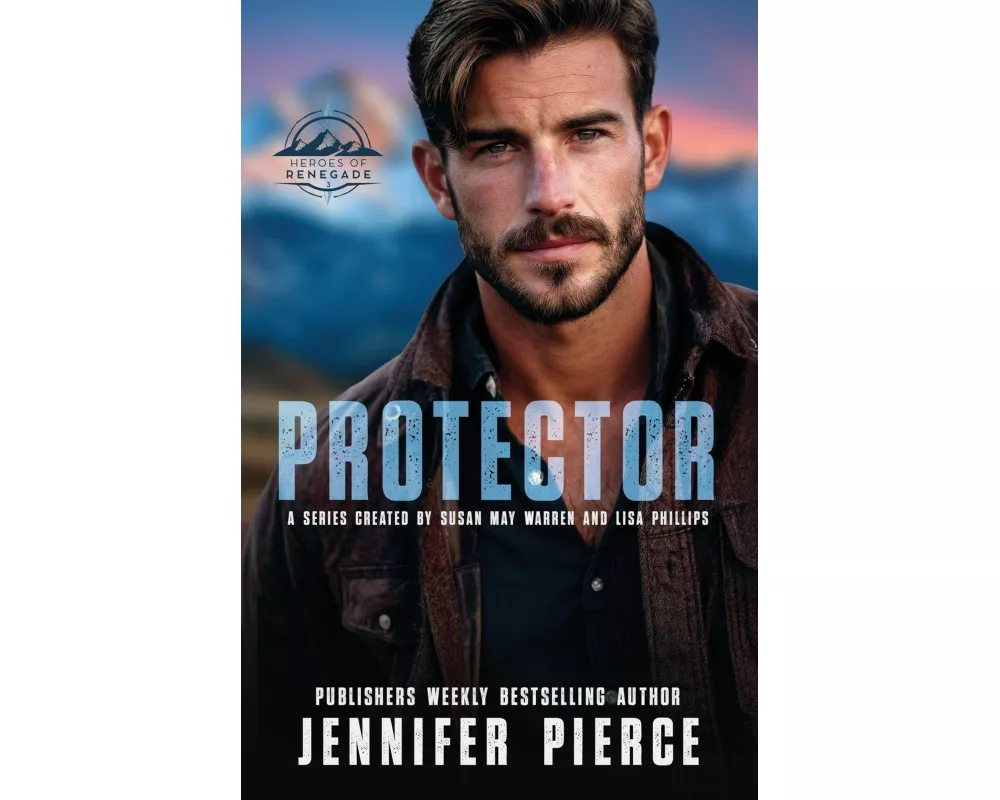 Protector