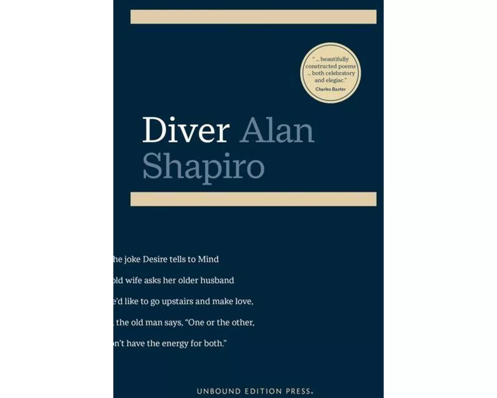 Diver