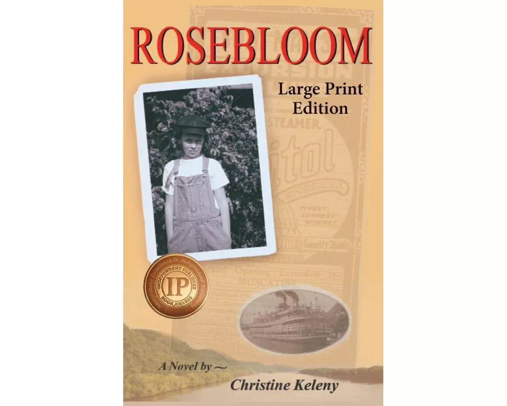 Rosebloom
