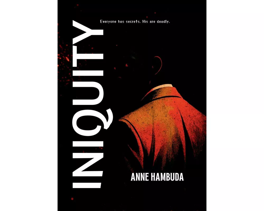 Iniquity