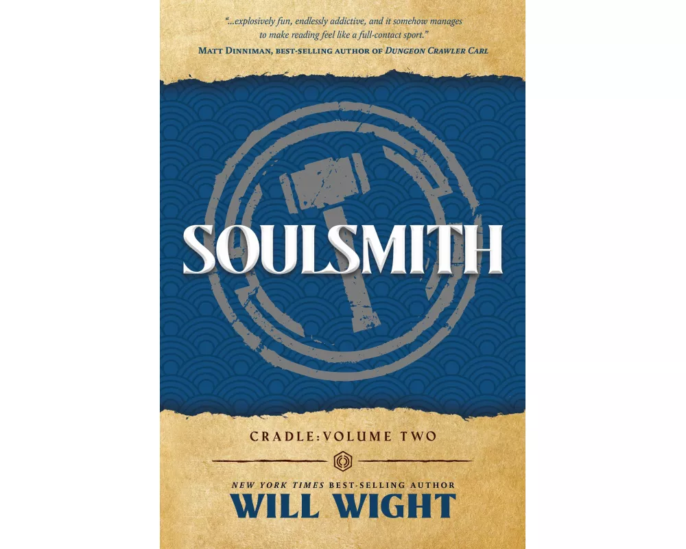 Soulsmith