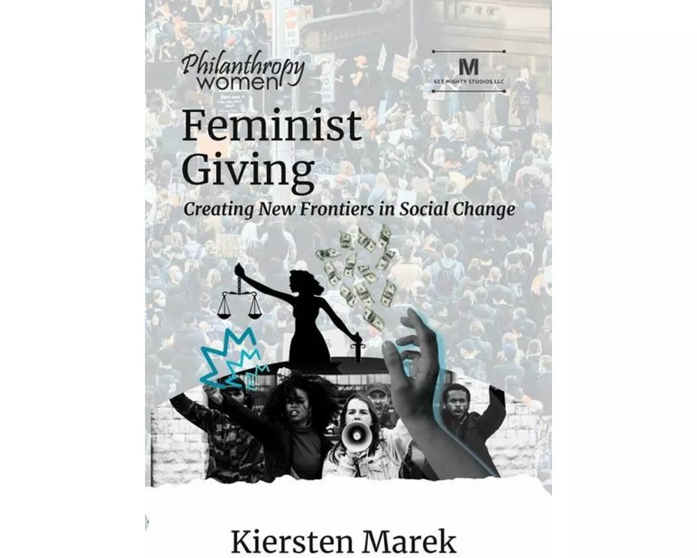 Feminist Giving