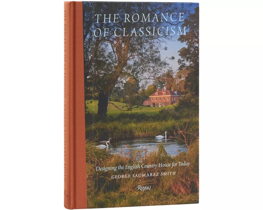 The Romance of Classicism