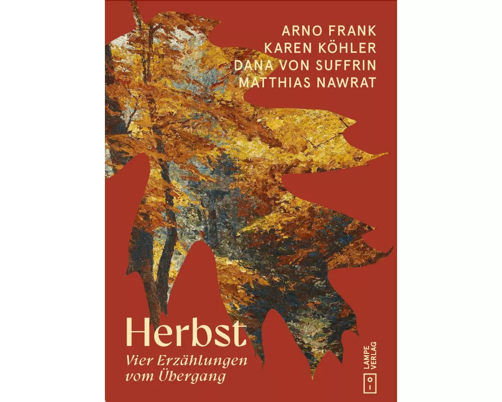 Herbst
