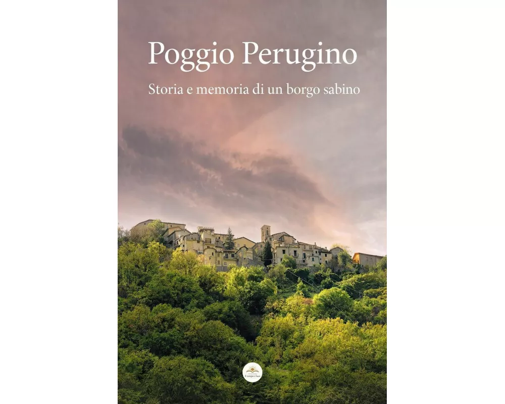 Poggio Perugino