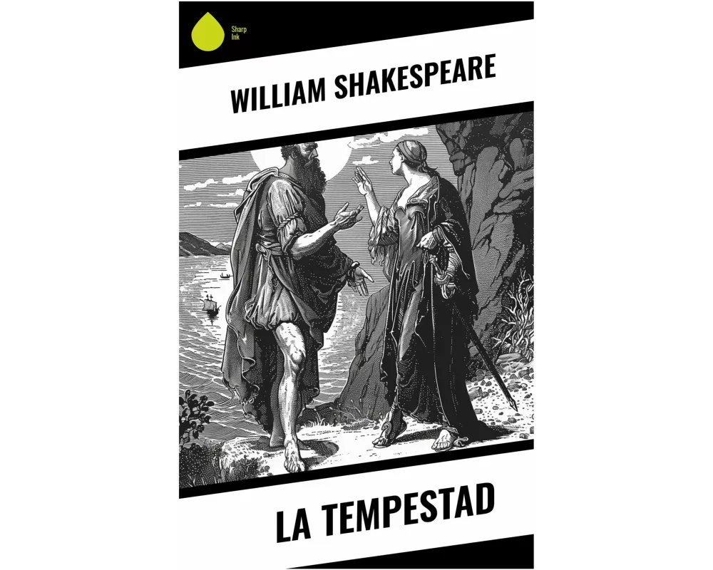 La Tempestad