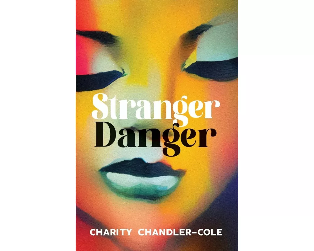 Stranger Danger