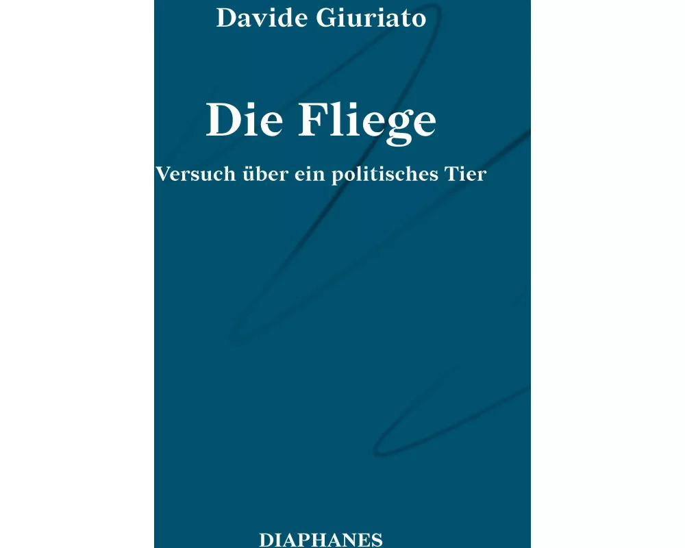 Die Fliege