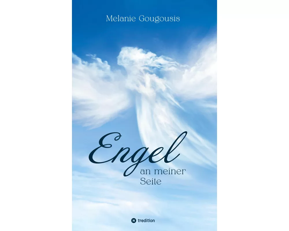 Engel an meiner Seite