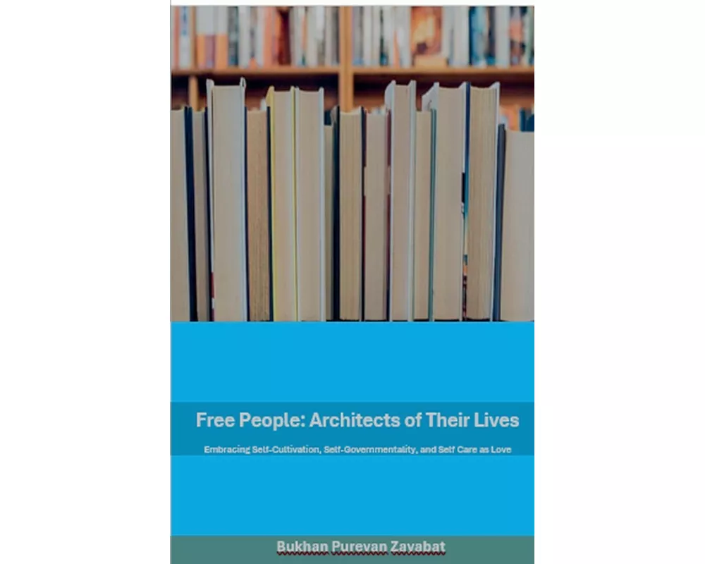Free People