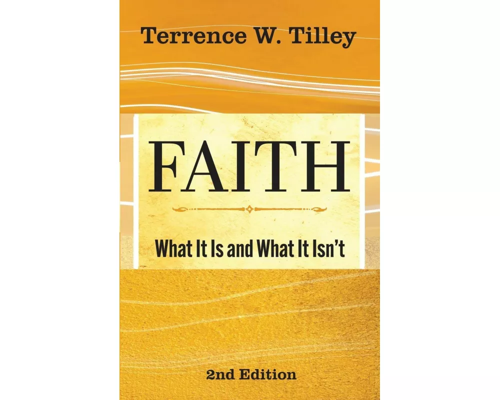 Faith