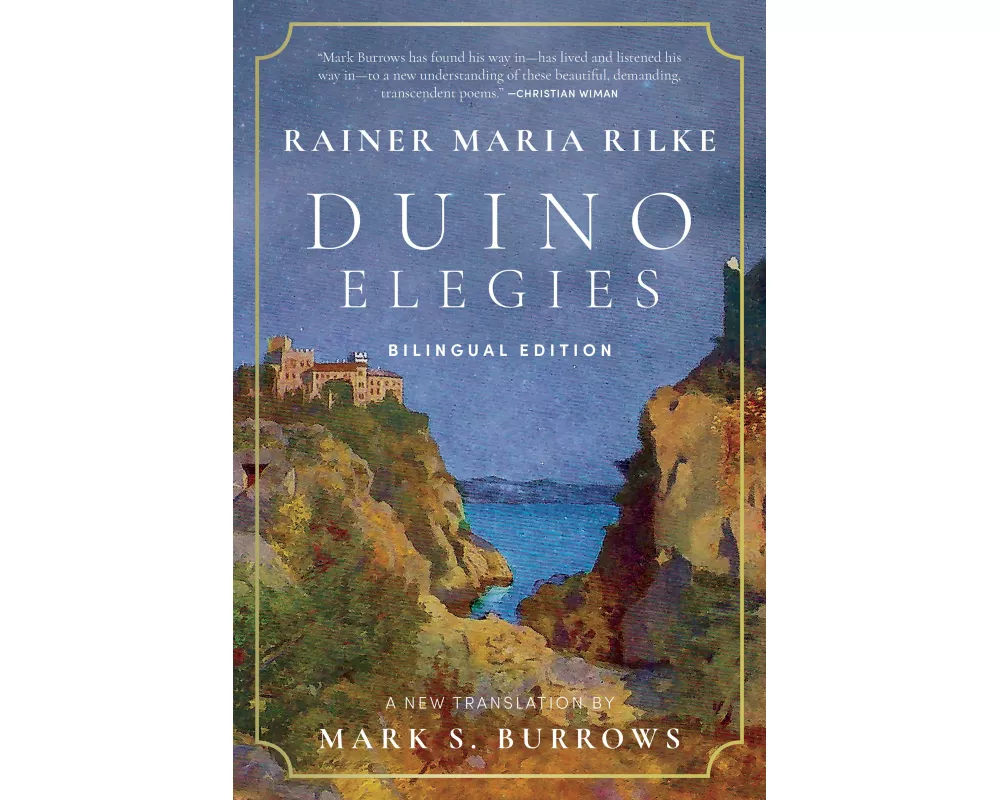 Duino Elegies