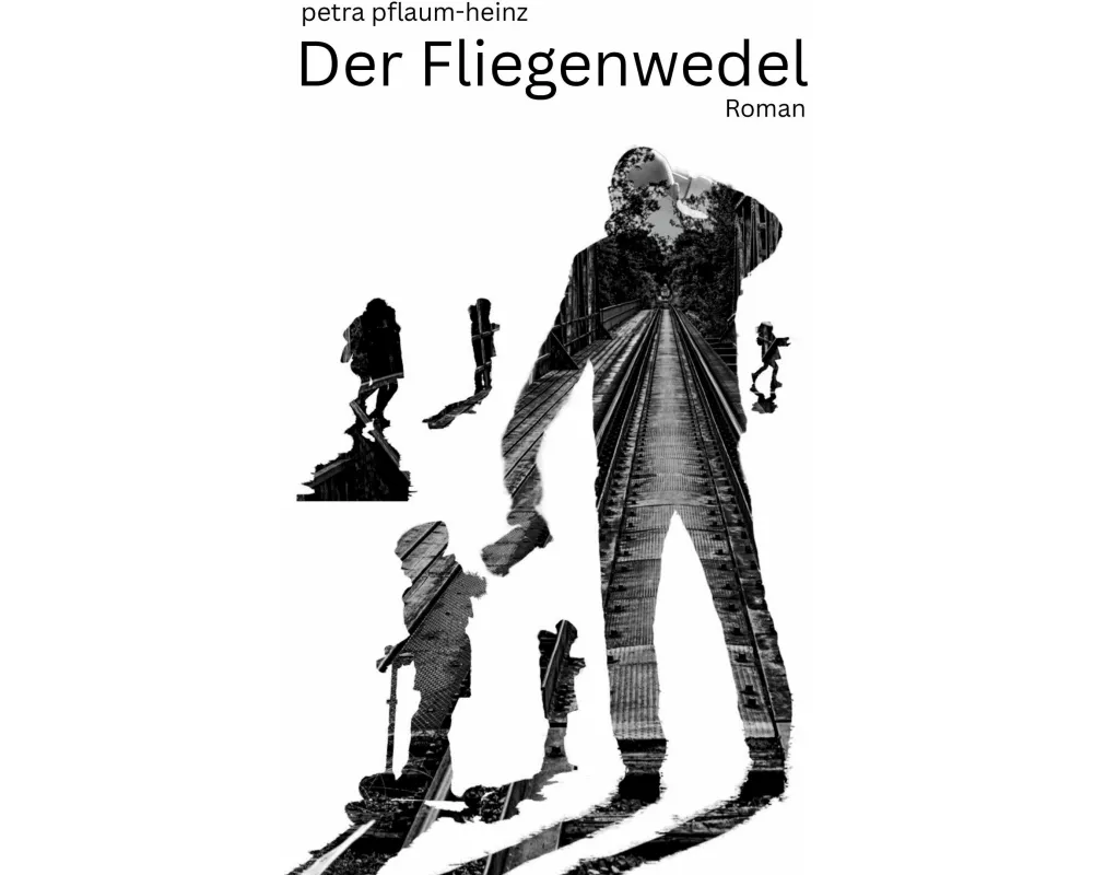Der Fliegenwedel
