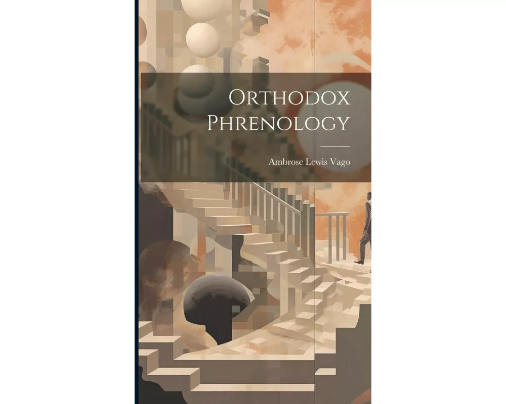 Orthodox Phrenology