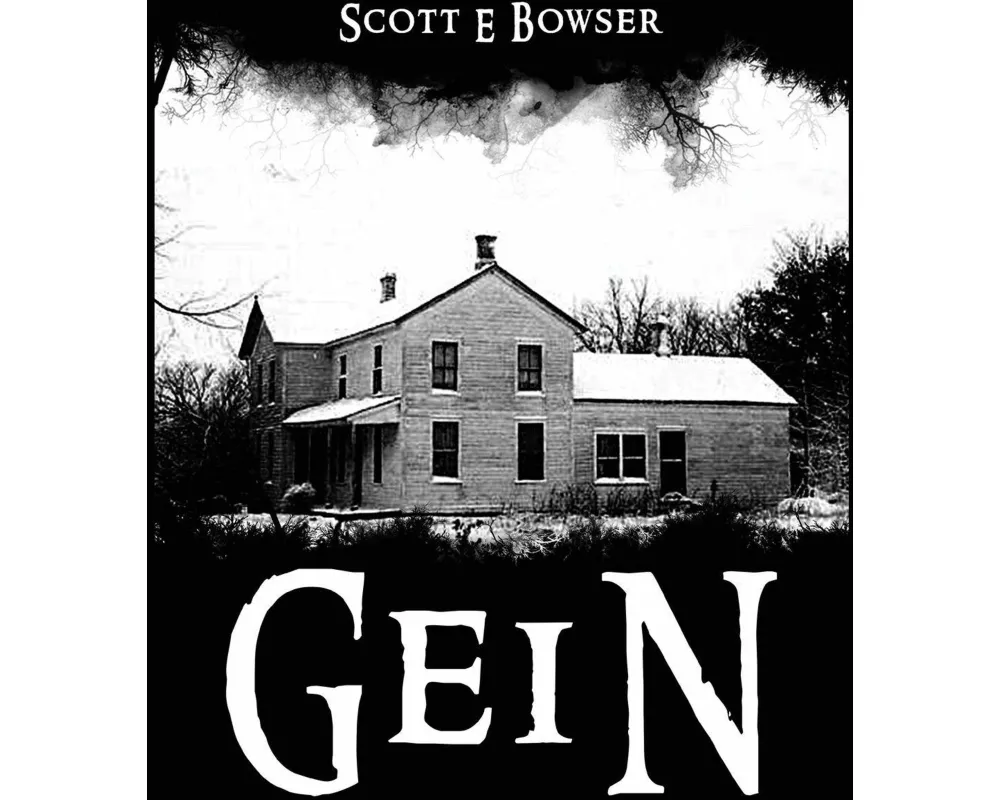 Gein