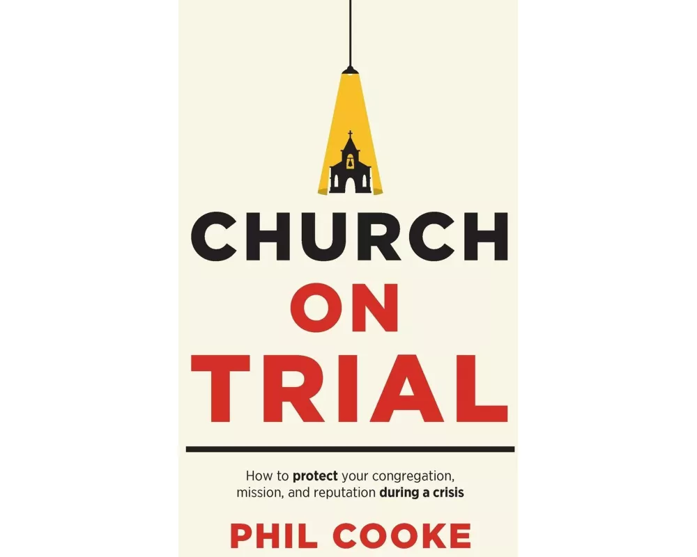 Church on Trial