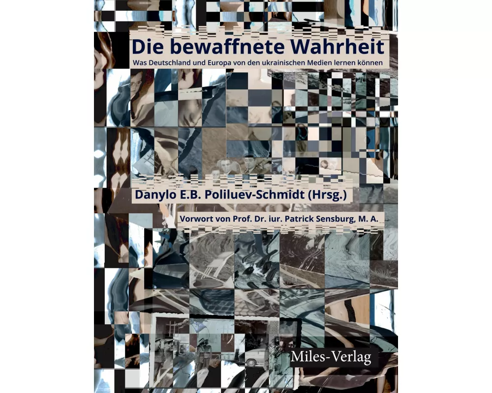 Die bewaffnete Wahrheit