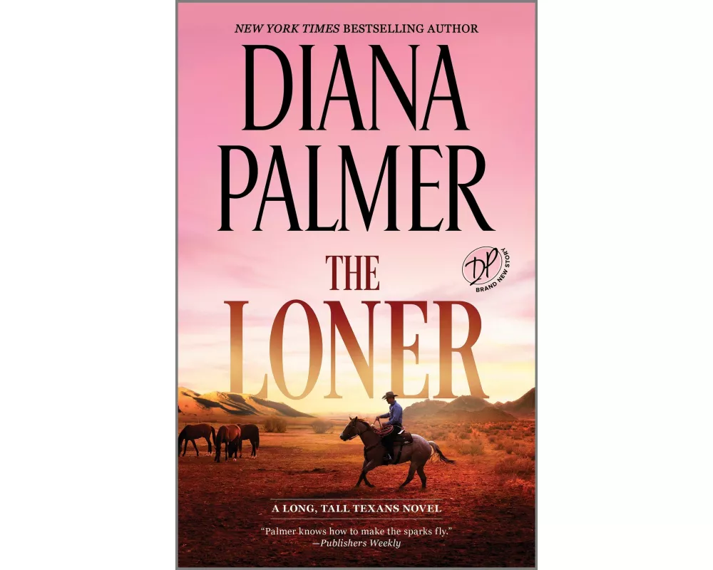 The Loner