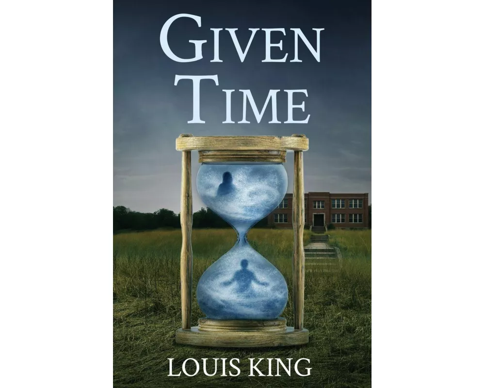 Given Time