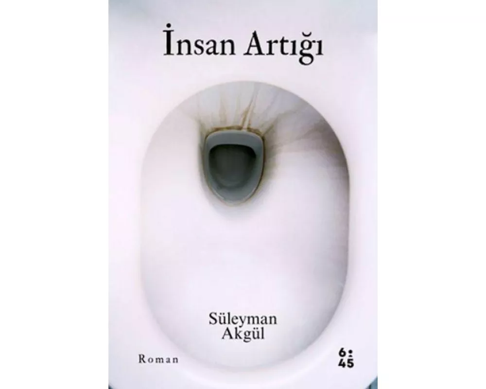 Insan Artigi