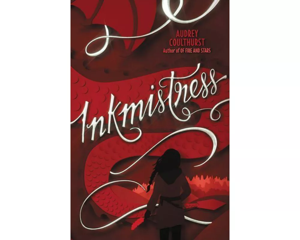 Inkmistress