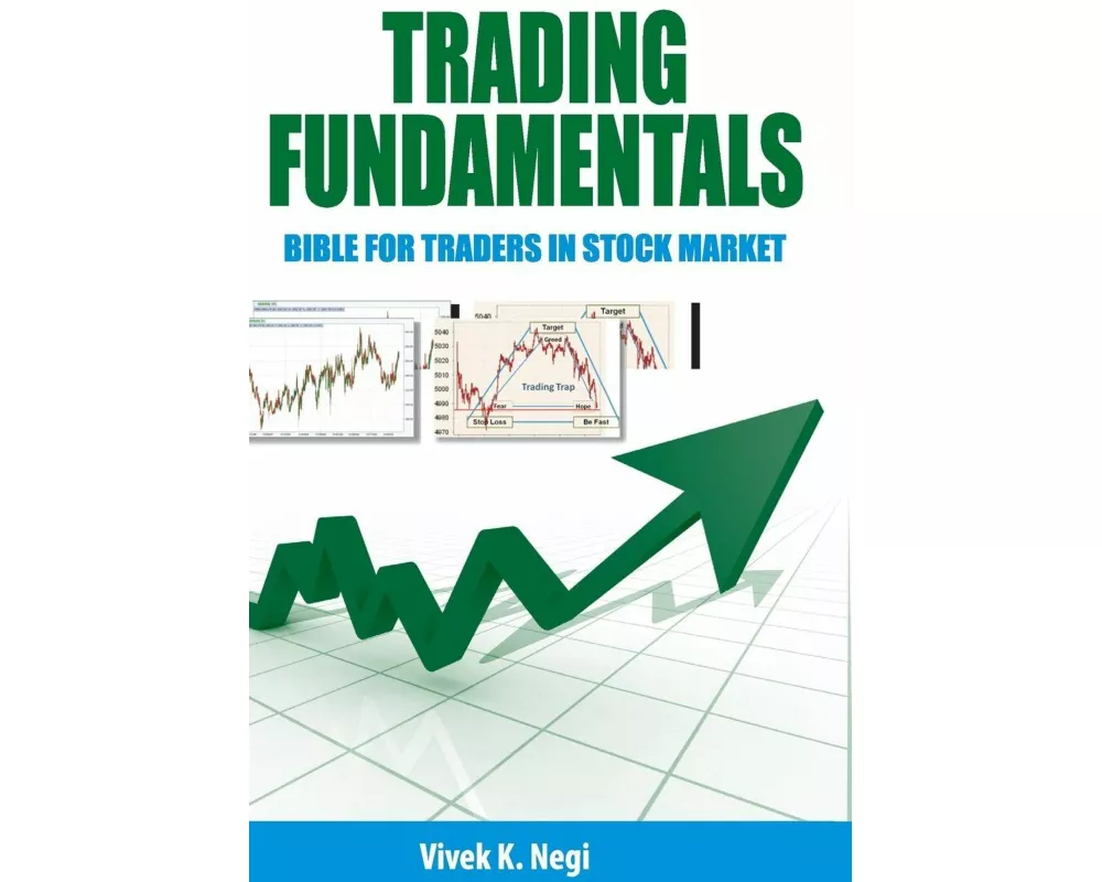 Trading Fundamentals